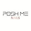 poshmenails
